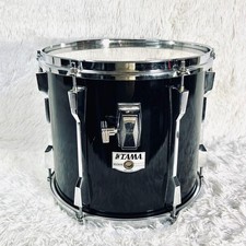 TAMA ROCKSTAR PRO Used