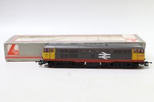 Lima OO Gauge Class 47