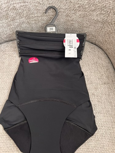 Marks spencer x - marks,