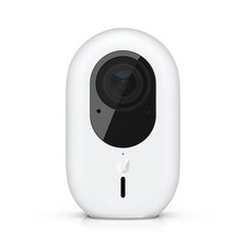 Ubiquiti networks - ubiquiti,