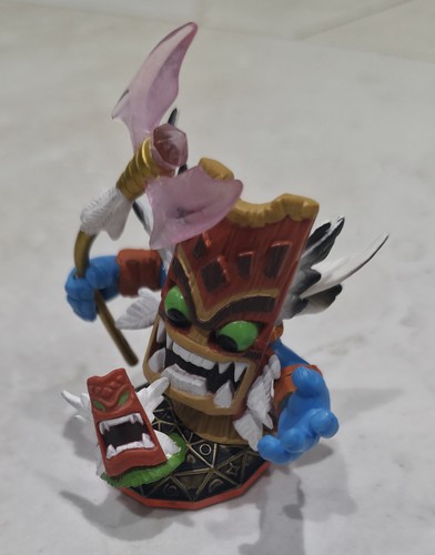 Skylanders spyro adventure - spyro's,