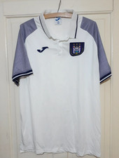 Joma shirt size XL R.S.C
