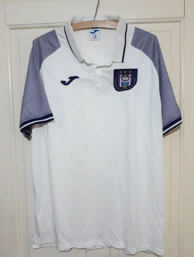 Joma shirt size s - shirt, xl