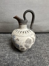 handmade Ancient Greek