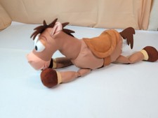 Disney Store Toy Story