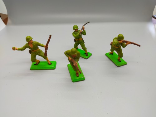 Brittain deetail marines x - us,