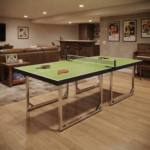 Versatile 6ft indoor table - 6ft,