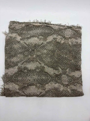 Pre owned zadig voltaire tan - voltaire,