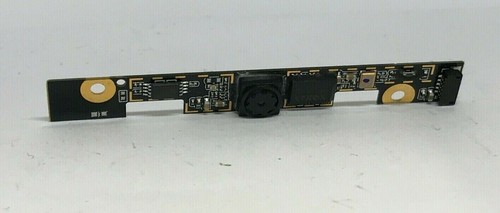 Acer aspire 5111 8943 - aspire,