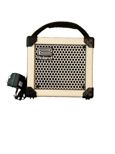 Roland micro cube n225 - micro,