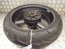 Suzuki GSX1300R GSX1300 R