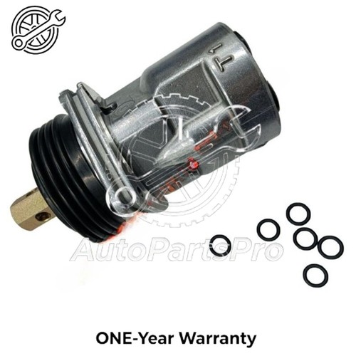 Pilot valve 19017 45600 - pilot,
