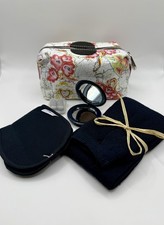 British Airways Alice