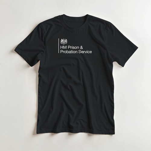 Prison and probation - hm,