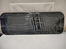replacement caravan windows