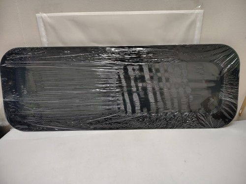 Replacement caravan windows - replacement,