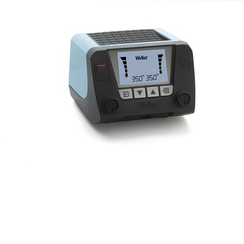 Weller 2020m wmrp - 2m, /