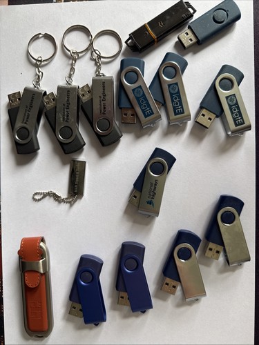15x usb memory - 15x,