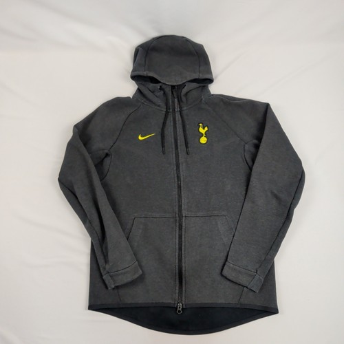 Nike tottenham hotspur tech - nike,