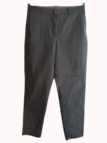 Collection womens trousers - m&s,