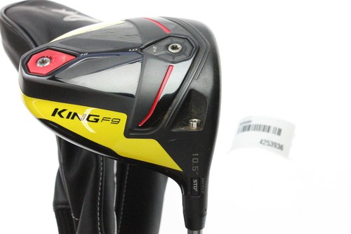 Cobra king speedback golf - cobra,