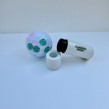 Celtic The Bhoys Design Golf