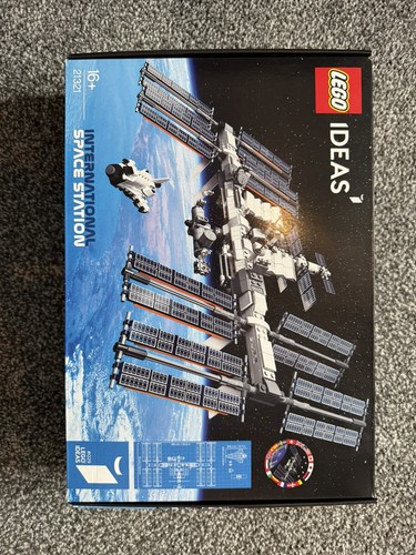 Lego ideas international - ideas:,