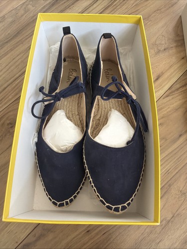New size boden - size, 40(uk