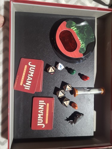 Jumanji