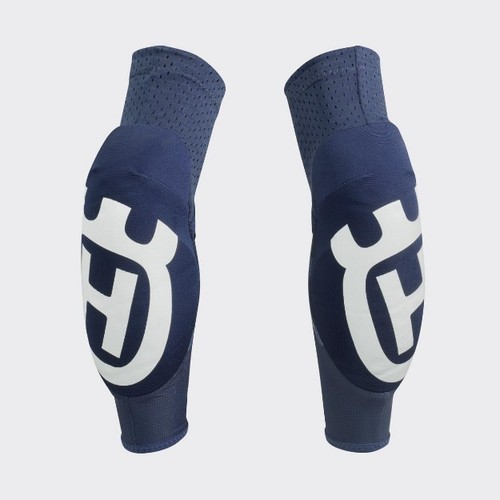 Husqvarna 3df kids elbow - 5.0,