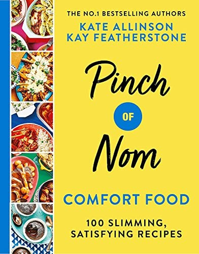 Pinch nom comfort - pinch, 100