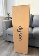 Dyson UP32 Ball Animal Corded Bagless Upright Vacuum Cleaner Brand New Sealed