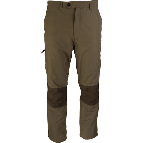 Jack pyke weardale - weardale, trousers
