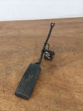 Throttle Pedal For Nissan Skyline R33 GTST