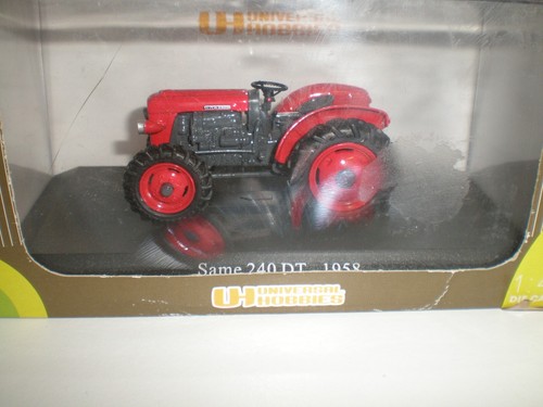 Universal hobbies classic - universal,