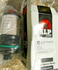 Ford Tourneo Custom Transit Mk 7 Transit Custom Fuel Filter - Incl VAT