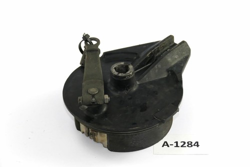 Honda 600 pd03e rear - 600,