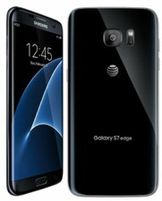 Samsung Galaxy S7 edge G935F