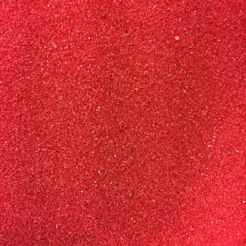 Aquarium fish tank sand - aquarium,