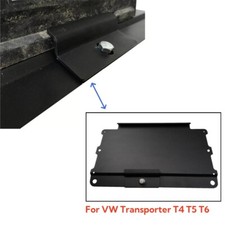 For T5 T6 Under Seat Battery
