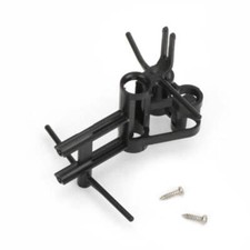 Blade Ultra Micro Mcx2 Main Frame Set : EFLH2424