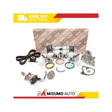 Engine Rebuild Kit Fit 86-92