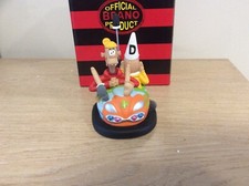 Robert Harrop BEANO DANDY DO06