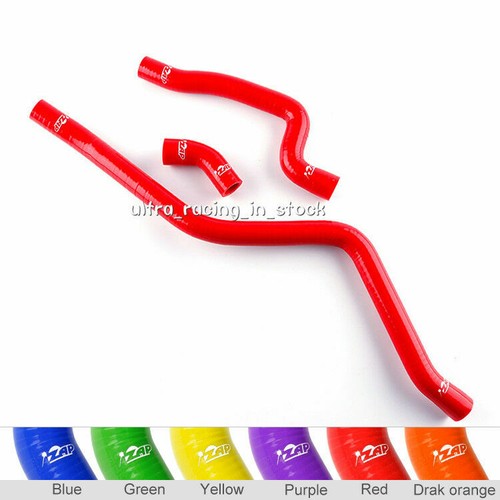 Radiator coolant hose for - coolant,