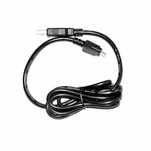 Original usb cable - usb,