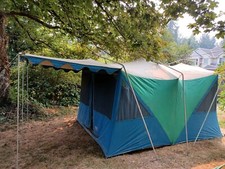 Vintage SEARS Ted Williams