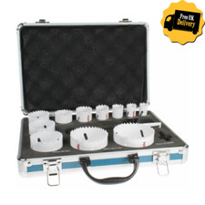 Makita 14 Piece Plumbers Bi