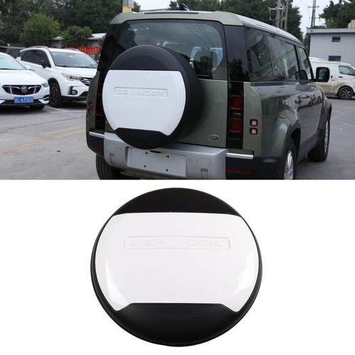 Abs wheel cover spare tire - wheel,