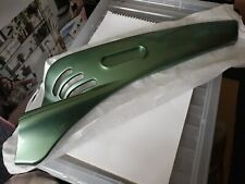 Vespa Left Side Fairing ET2 ET4 50 125 150 98-05 8216195 Olive Green 331 8216005
