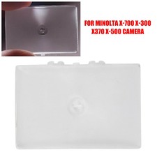 Micro prism matte - prism, image